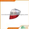 CAR TAIL LAMP FOR HONDA FIT 09 L(R) 33550(33500)-TG5-H01