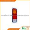 CAR TAIL LAMP FOR TOYOTA HILUX 72 L 81560-89812/R 81550-89812