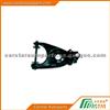 CAR LOWER ARM FOR TOYOTA HILUX 72 L 48069-26011/R 48068-26011