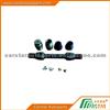 CAR LOWER ARM KIT FOR TOYOTA HILUX 79 04485-35020