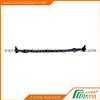 CAR CROSS ROD FOR TOYOTA HILUX 80 45450-39075