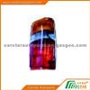 CAR TAIL LAMP FOR TOYOTA HILUX 84 L 81560-39875/R 81550-39875