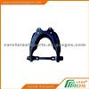 CAR ARM UPPER TOYOTA HILUX 84 L 48067-35060/R 48066-35060