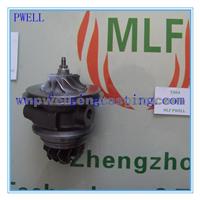 Hig Quality TD04 MD106720 Turbo Core