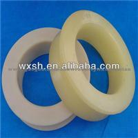 Plastic Spare Parts