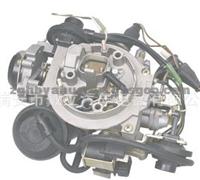 Auto Carburetor 034 129 016