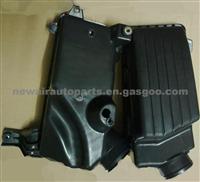 Honda Accord 03 Air Filter Case 17201-RAA-A00