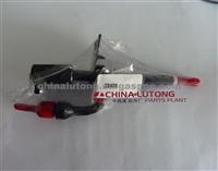 Injector Nozzle 33408