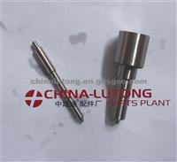 Fuel Injector Nozzle DLLA140P1144