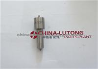 Diesel Nozzle 0 433 171 032 DLLA150P31