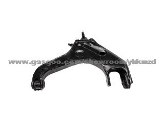 Control Arm MN150411 For MITSUBISHI