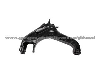 Control Arm MN150412 For MITSUBISHI