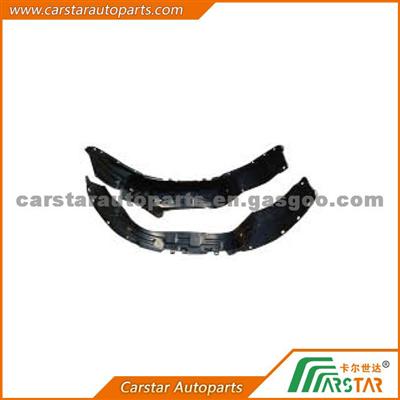 CAR REAR INNER FENDER FOR TOYOTA HILUX VIGO 06