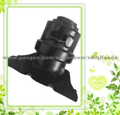 Rubber Parts Engine Mount EC01-39-060C Used For Mazda