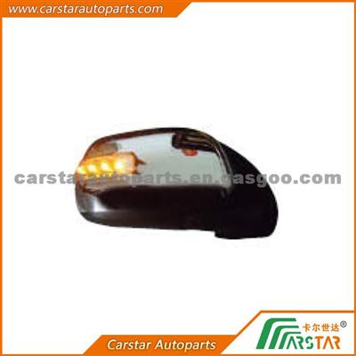 CAR MIRROR(USA)LED FOR TOYOTA HILUX VIGO 12