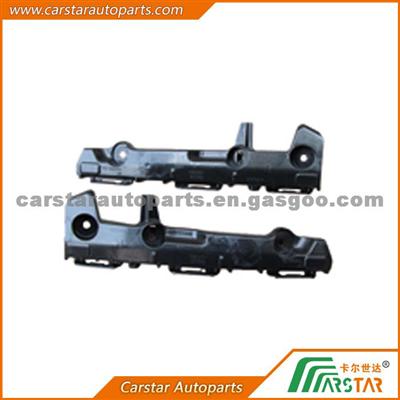 CAR BUMPER SUPPORT FOR TOYOTA HILUX VIGO 12