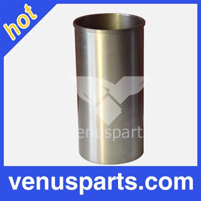 Mercedes Benz Cylinder Liner OM601