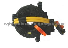 Spiral Cable Sub Assy /Airbag Clock Spring For TOYOTA REIZ Oem# 84306-08120/8430608120