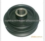 Crankshaft Pulley 13408-54090