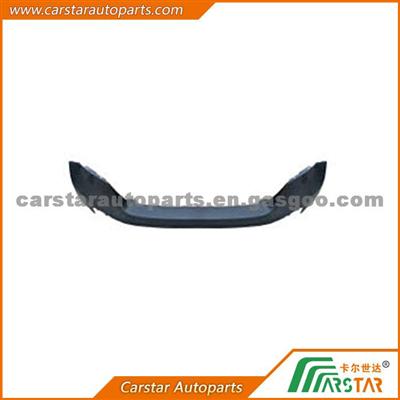 CAR FT BUMPER BRACKET FOR HONDA CRV 07 RE2/4 71101-SWA-000