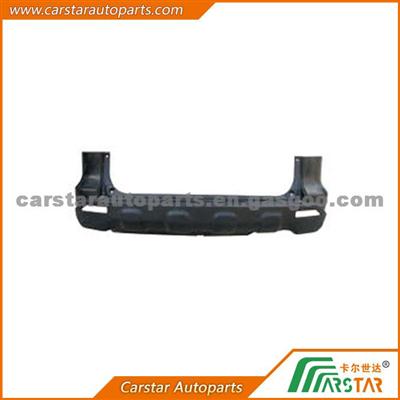 CAR REAR BUMPER FOR HONDA CRV 07 RE2/4 71501-SWA-000