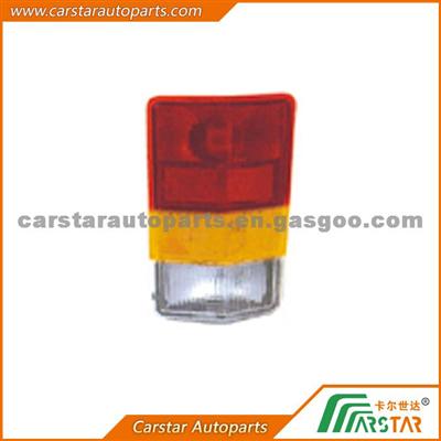 CAR TAIL LAMP RH(WHITE) FOR PEUGEOT J5