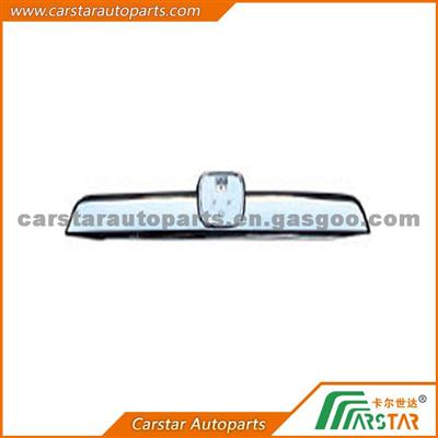 CAR LICENCE BOARD FOR HONDA CRV 07 RE2/4 74890-SWA-U01