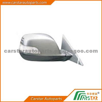 CAR MIRROR FOR HONDA CRV 07 RE2/4 76200/76250-SWA-H41