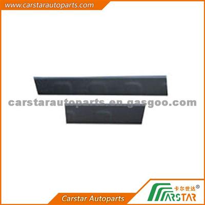 CAR BODY STRIP FOR HONDA CRV 07 RE2/4 75242-SWA-003