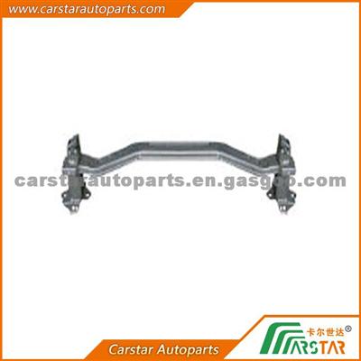 CAR FRONT BUMPER BRACKET FOR HONDA CRV 07 RE2/4 71130-SWN-HOOZZ