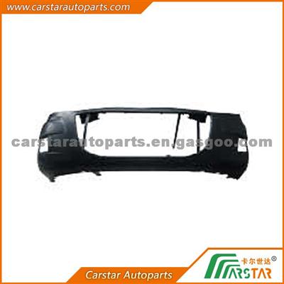 CAR FRONT BUMPER FOR HYUNDAI MATRIX 08 86511-10000