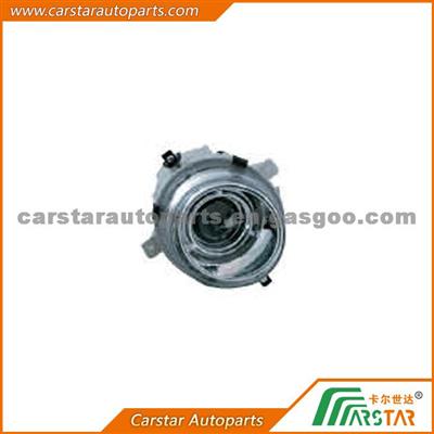 CAR FOG LAMP FOR HYUNDAI TERRACAN 04 L 92201-H1050/R 92202-H1050