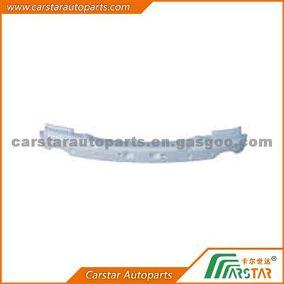 CAR FRT BUMPER SPONGE FOR HYUNDAI TERRACAN 04 86510-H1010