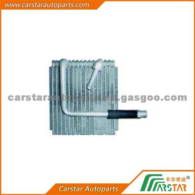 CAR EVAPORATOR FOR HYUNDAI TERRACAN 04