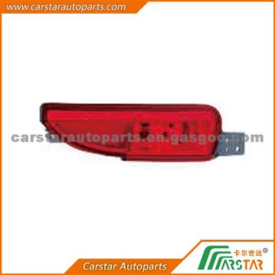 CAR REAR FOG LAMP FOR HONDA CRV 12