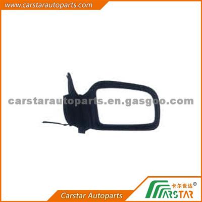 CAR MIRROR FOR HYUNDAI SONATA 92 L 87605-33550/R 87606-33550