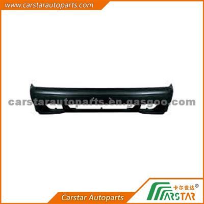 CAR GRILLE FOR HYUNDAI SONATA 92 86350-33550