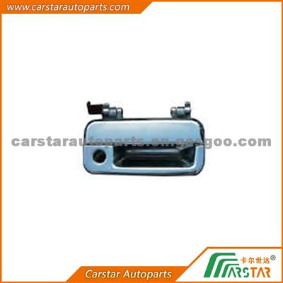 CAR OUTER HANDLE FOR HYUNDAI SONATA 92