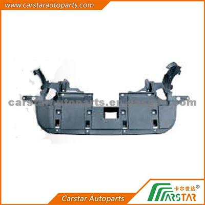 CAR ENGINE COVER FOR HONDA CRV 12