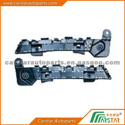 CAR FRONT BUMPER BRACKET FOR HONDA CRV 12