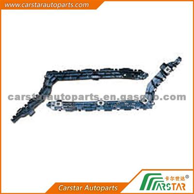 CAR REAR BUMPER BRACKET FOR HONDA CRV 12