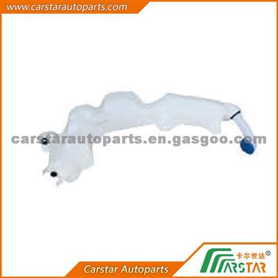 CAR WIPER TANK FOR HONDA CRV 12 76841-TOA-U01