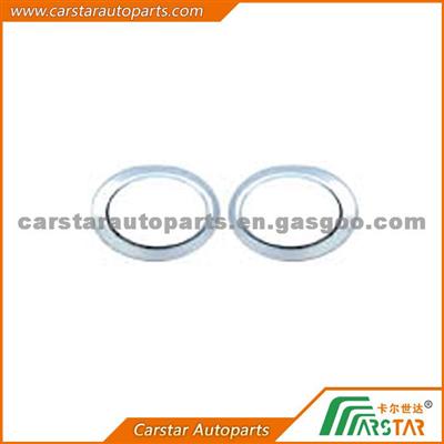 CAR FOG LAMP COVER FOR HYUNDAI SONATA 03