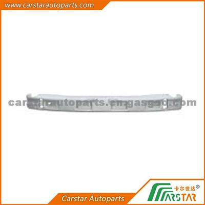 CAR FRT BUMPER SPONGE FOR HYUNDAI SONATA 03 86520-3D000