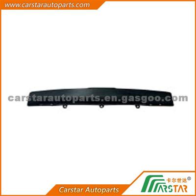 CAR FRT BUMPER BRACKET FOR HYUNDAI SONATA 03 86531-3D001