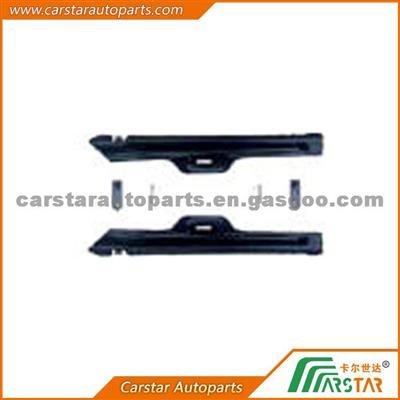 CAR FRT BUMPER SUPPORT FOR HYUNDAI SONATA 03