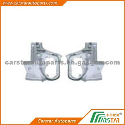 CAR FOG LAMP BRACKET FOR HYUNDAI SONATA 03