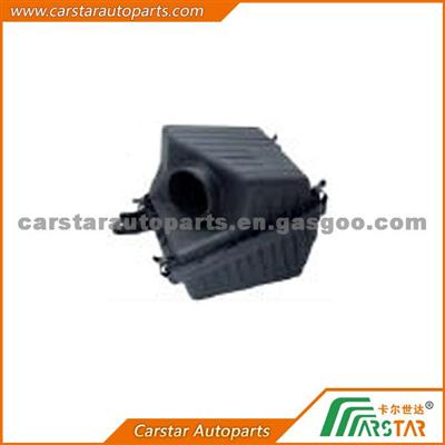 CAR AIL FILTER SHELL 2.0 FOR HYUNDAI SONATA 03 28111-38900