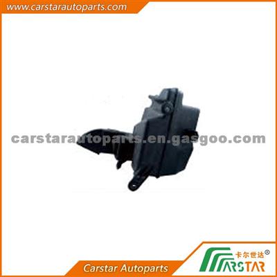 CAR DUCT AIR FOR HYUNDAI SONATA 03 28220-3D000