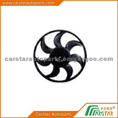 CAR FAN BLADE FOR HYUNDAI SONATA 03 25231-38000